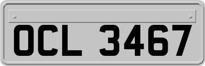 OCL3467
