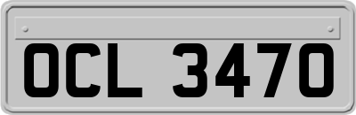 OCL3470