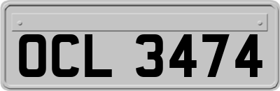 OCL3474