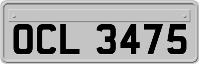OCL3475