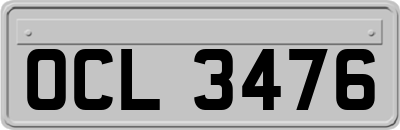 OCL3476