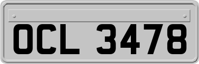OCL3478