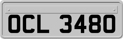 OCL3480