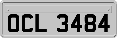 OCL3484