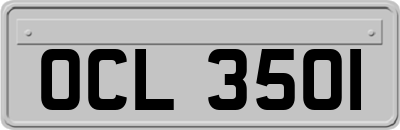 OCL3501