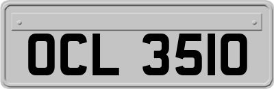 OCL3510