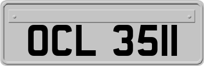 OCL3511