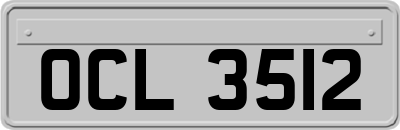 OCL3512