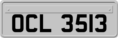 OCL3513