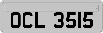 OCL3515