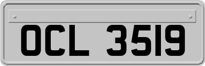 OCL3519