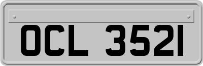 OCL3521