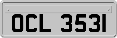 OCL3531