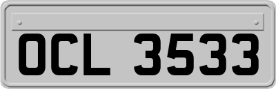 OCL3533