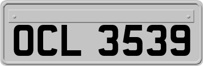 OCL3539