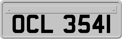 OCL3541