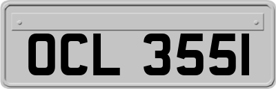 OCL3551