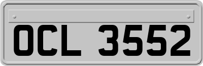 OCL3552
