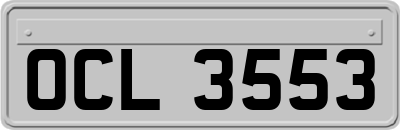 OCL3553