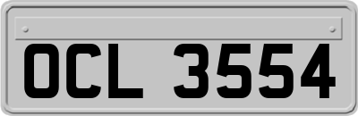 OCL3554