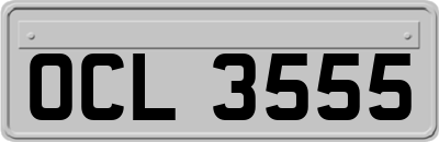 OCL3555