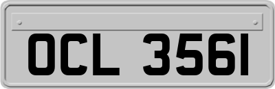 OCL3561