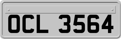 OCL3564