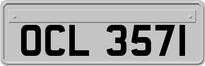 OCL3571