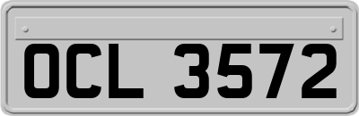 OCL3572