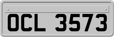 OCL3573