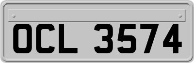 OCL3574
