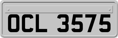 OCL3575