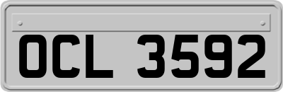 OCL3592