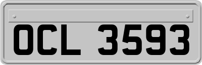 OCL3593