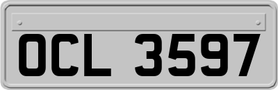 OCL3597