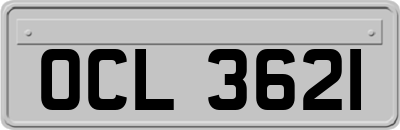 OCL3621