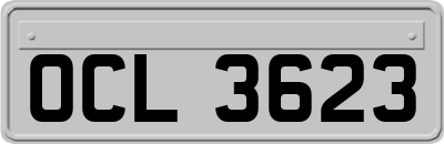 OCL3623