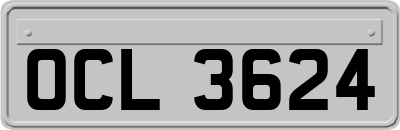 OCL3624