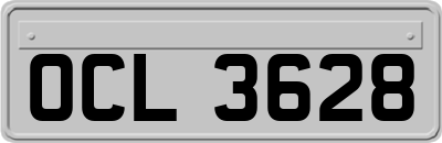 OCL3628