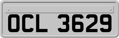 OCL3629