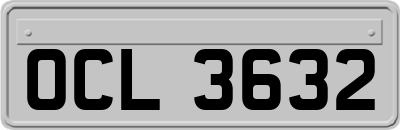 OCL3632
