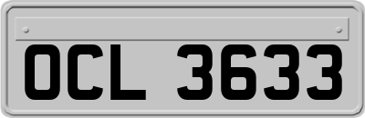 OCL3633
