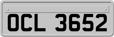 OCL3652