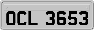 OCL3653