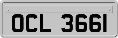 OCL3661