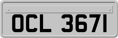 OCL3671