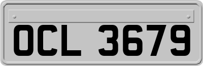 OCL3679