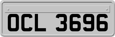 OCL3696