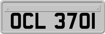OCL3701