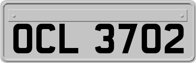 OCL3702